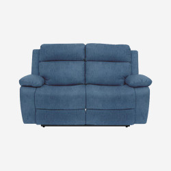 Recliner 2 Seater Conoly - Helloilmare